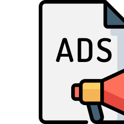 toughjobs-digital-marketing-logo-noload