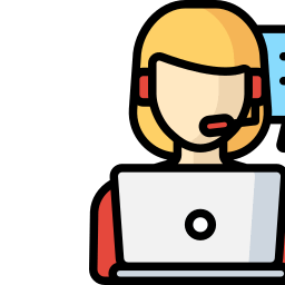 toughjobs-digital-marketing-logo-noload