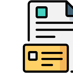 toughjobs-digital-marketing-logo-noload