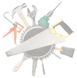Png Clipart Tool Architectural Engineering Carpenter Graphy Construction Tools Construction Light