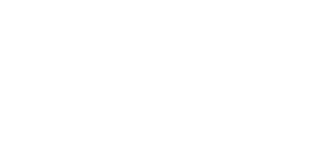 toughjobs-digital-marketing-logo-noload