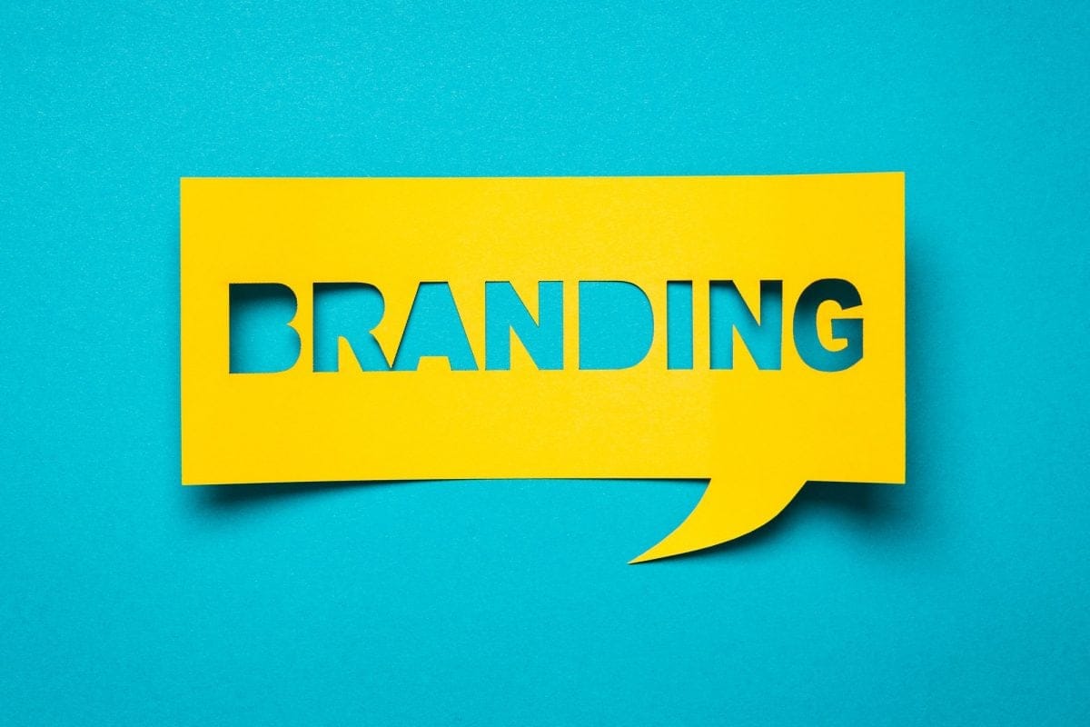 toughjobs-digital-marketing-logo-noload