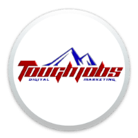 toughjobs-digital-marketing-logo-web-design toughjobs digital marketing button