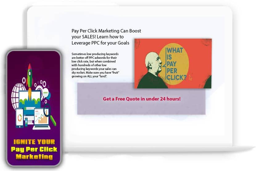 toughjobs-digital-marketing-logo-noload online marketing services,google ranking,internet ads,agency