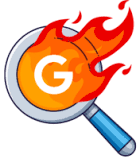 google x