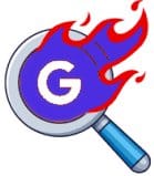google xl program