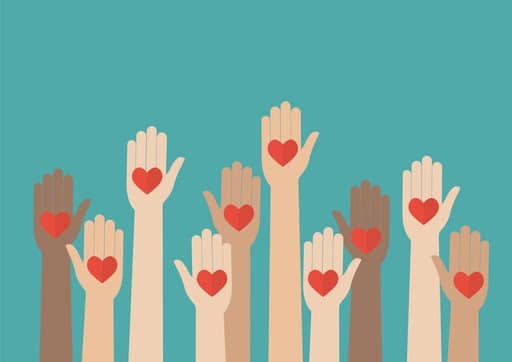 Hands In Air Clip Art Non Profit Hands In Air Clip Art Non Profit