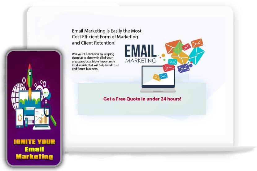 toughjobs-digital-marketing-logo-noload online marketing services,google ranking,internet ads,agency